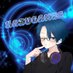 【公式】かずプラ (@youtube73033121) Twitter profile photo 【公式】かずプラ (@youtube73033121) Twitter profile photo