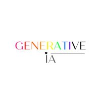 Generative IA(@GenerativeIA_) 's Twitter Profile Photo