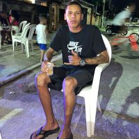 saudades pai 😭💔 (@daanike123) 's Twitter Profile