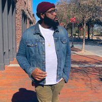 Charlie G. (@charlieg_drums) 's Twitter Profile