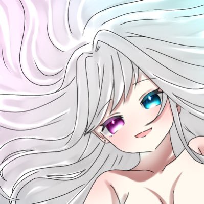 みなはるさんのプロフィール画像