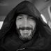 OM (@ovidiu_mihut) Twitter profile photo OM (@ovidiu_mihut) Twitter profile photo