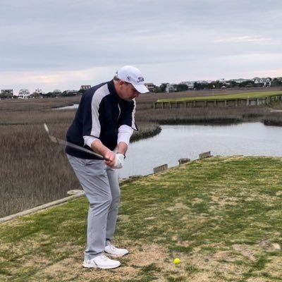 golfprofish's profile picture. 