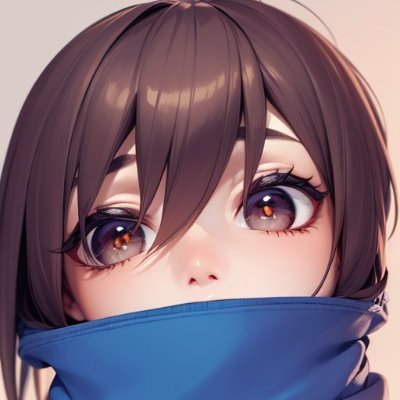 El pintor de sueñosさんのプロフィール画像