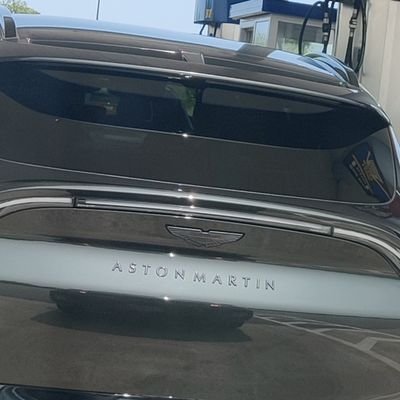 angelicilda's profile picture. My Nearest An Dearest Was My Mom