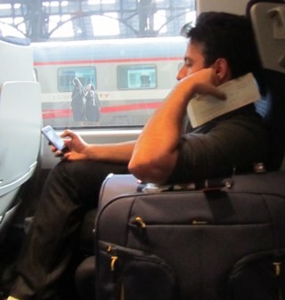 ahalkhamees's profile picture. MD