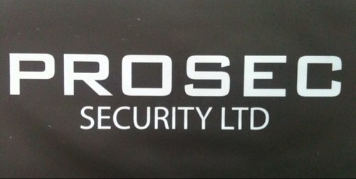 PROSECSecurity's profile picture. Hi I’m David Cook Director of Prosec security, Specialist in providing professional security services. info@prosecltd.co.uk 07734171985