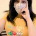 بنت بريده (@bntbryd40331800) Twitter profile photo بنت بريده (@bntbryd40331800) Twitter profile photo