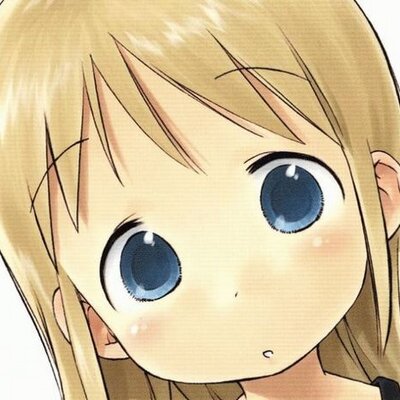 横田基地男 On Twitter バツ テリー に 東海大相撲 って高校 がでてきた時は笑った 選手全員相撲取りみたいな体系なのね 大島やすいち先生マジ天才