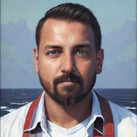 Robin Machado π» (@robinbmac) 's Twitter Profile