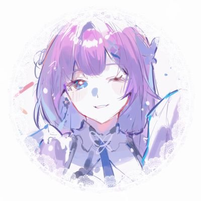 ゆかさんのプロフィール画像