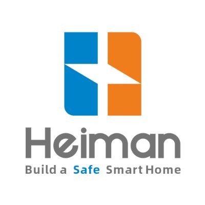 smart home&fire alarm system.
https://t.co/QXZUGcQzUt