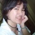 Christie Damayanti (@SuhartoChristie) Twitter profile photo
