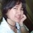 SuhartoChristie's profile image
