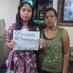 Fernanda (@fernandave22) Twitter profile photo Fernanda (@fernandave22) Twitter profile photo