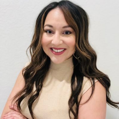 Ashley Torres Profile