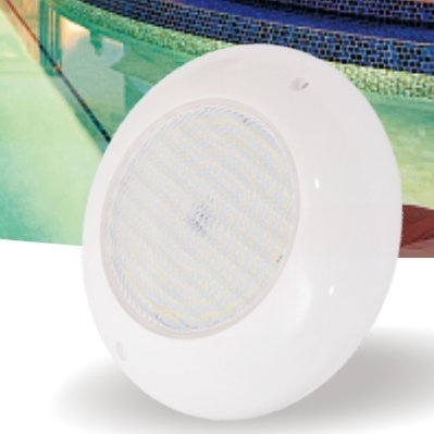 Hotook --to be your professional experts
Professional manufacturer of Pool equipment and accessories with more than 20 years experince.