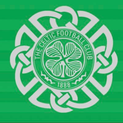 Elizabe14790401's profile picture. celticdaftgran