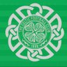 Elizabe14790401's profile picture. celticdaftgran
