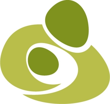 belmontbaby's profile picture. We are the parents to 3 year old Finn who is the inspiration for our potential business to provide innovative and useful baby products, just learning our way!