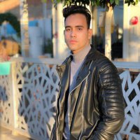 Mahmoud Shaban (@mahmoudsshabann) Twitter profile photo