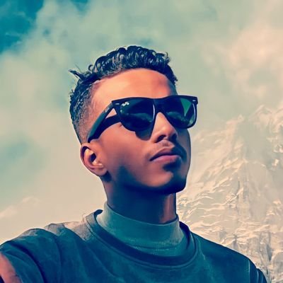 shredwriter's profile picture. Helping Ecom Brands Increase their online revenue by at least 30% using emails | 
Follow on my journey to $10M in sales through email.