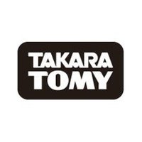 タカラトミー イベント情報局【公式】 (@t2event) 's Twitter Profile
