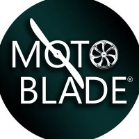 MOTOBLADE ®(@Motobladex) 's Twitter Profile Photo