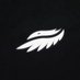 Aetherial Esports (@aetherialgg) Twitter profile photo Aetherial Esports (@aetherialgg) Twitter profile photo