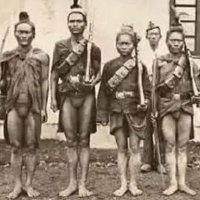 Tribal Herald (@tribalherald) 's Twitter Profile Photo Tribal Herald (@tribalherald) 's Twitter Profile Photo