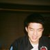Lee Kwok Wing Tony (@tonysanity) Twitter profile photo Lee Kwok Wing Tony (@tonysanity) Twitter profile photo