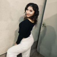Marii (@mariimuro2) 's Twitter Profile