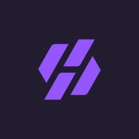 Glowie (@glowieapp) 's Twitter Profile