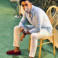 Roza sallem๐โค๏ธ (@dmozhkwkl6jtu4z) 's Twitter Profile