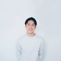 工藤駿 | Designer (@kdooshun) 's Twitter Profile