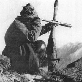 douglasbulloch's profile picture. Freelance writer - Former Fellow @LSEIRDept International Political Theory.