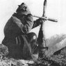 douglasbulloch's profile picture. Freelance writer - Former Fellow @LSEIRDept International Political Theory.