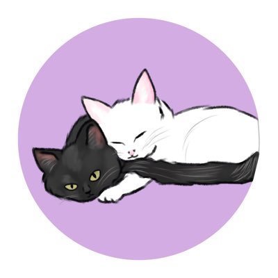 ramunegumi1129's profile picture. ねこ