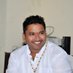 గంటా ఈశ్వరసాయి (@isvarasayi32380) Twitter profile photo గంటా ఈశ్వరసాయి (@isvarasayi32380) Twitter profile photo