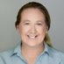 brenda Squires (@tx_squires) Twitter profile photo brenda Squires (@tx_squires) Twitter profile photo