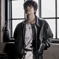 enjoyblossom (@type0fcigly__) 's Twitter Profile