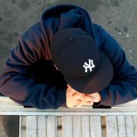 Reverto Thesea Sr. 🫒 🍉🕊 (@nycdna) 's Twitter Profile