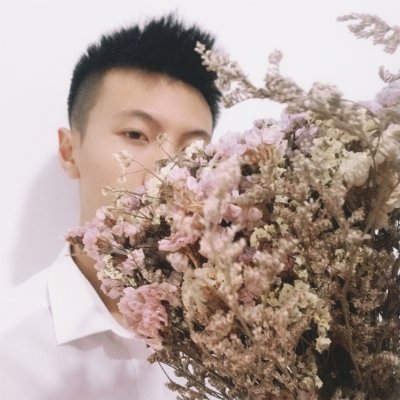 z941212072's profile picture. man