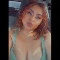Valeria🇸🇻 (@valuminati) 's Twitter Profile