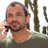 sergiogoglia's profile image