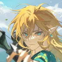 Lɪɴᴋ 🔞 (@silxntlxst) 's Twitter Profile