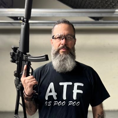 coreymol's profile picture. :ᛟ:ᚨ:ᛏ:ᚦ: KJ5GGZ,Patriot, Traveler, Adventurer, Warrior, Stoic, Maker Of Evil Plans, Fretless bassist, Whisk(e)y lover, 2a advocate, Safety & Security pro