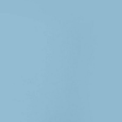 f88017's profile picture. 