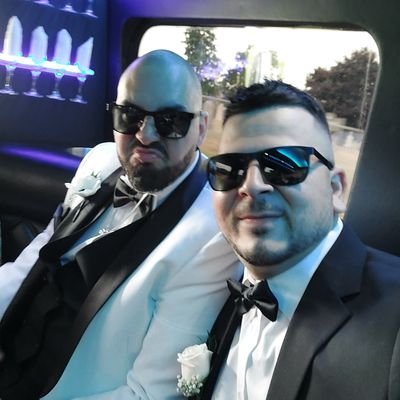 Prochop89's profile picture. live love laugh and laugh some more...