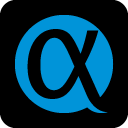 alphakinetic's profile picture. Alphakinetic provide flexible and robust fund management software to the investment management industry.